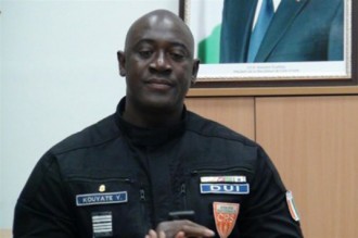 Côte dÂ’Ivoire : Le CCDO fait son bilan et annonce de nouvelles dispositions